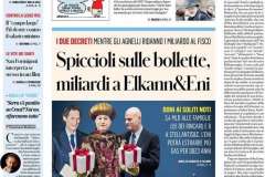 il-fatto-quotidiano_6fe4d5effe66592d453aa88df4382b7c