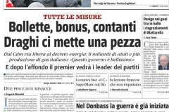 il-giornale_699404e1481a77df2cbfd20c15e5586c