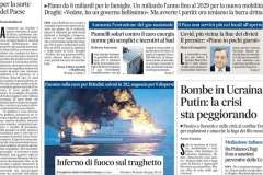 il-messaggero_e01b27f25bfe98fca3f29f82fa5dceb6