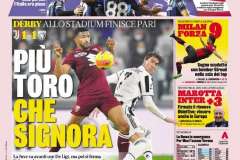 la-gazzetta-dello-sport_d5a9db8dbe27ec00fed1f1680dcb4f1720220219