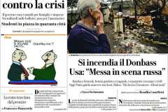 la-repubblica_3ce48245d7e851b3b360889b4e39b029