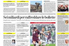 la-stampa_e643c4c4bd37dfa9dc85fc22d6d44241