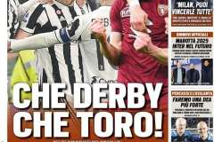 tuttosport_330688d1704a5e28ac6a298a49d2d0f6