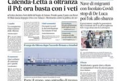 il-mattino-000016505