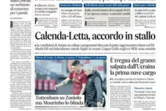 il-messaggero-000012841