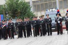 205°-anniversario-fondazione-Carabinieri-1
