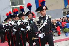 205°-anniversario-fondazione-Carabinieri-13