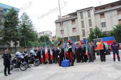 205°-anniversario-fondazione-Carabinieri-16