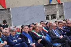 205°-anniversario-fondazione-Carabinieri-19