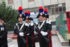 205°-anniversario-fondazione-Carabinieri-2