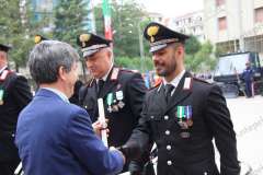 205°-anniversario-fondazione-Carabinieri-23