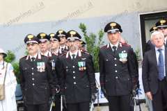 205°-anniversario-fondazione-Carabinieri-24