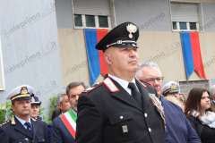 205°-anniversario-fondazione-Carabinieri-25