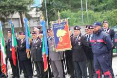 205°-anniversario-fondazione-Carabinieri-3