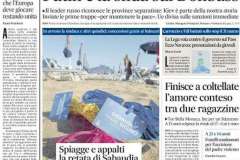 il-messaggero_ac08b2c7cffc6ebdf32292f137d91498