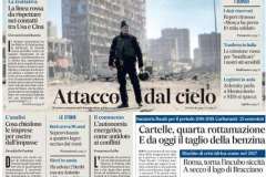 il-messaggero_2c4e94fdb9e3a8081f776bab7756ca49