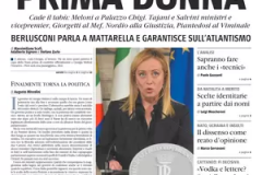 il-giornale-065844148