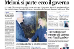 il-mattino-065819351