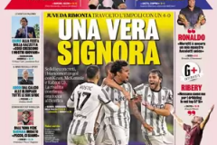 la-gazzetta-dello-sport-051702833