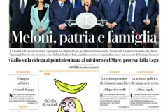 la-repubblica-065439903