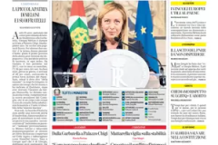 la-stampa-065453164