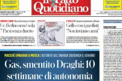 il-fatto-quotidiano_618c2096ef1678326ce7e3ab78c5d4e620220423