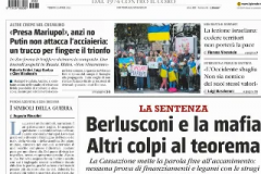 il-giornale_b273c071816960f07bcd9f9053b7c56920220423