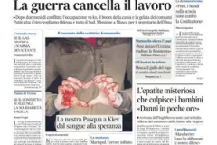 il-mattino-000016503