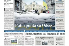 il-messaggero-000012508