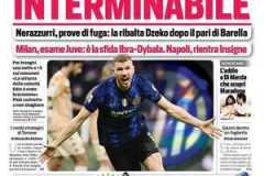 corriere-dello-sport-004317777