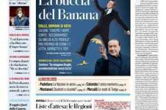 il-fatto-quotidiano-001200593