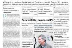 il-giornale-072202751