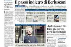 il-messaggero-071532006