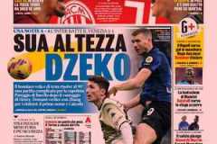 la-gazzetta-dello-sport-063033231