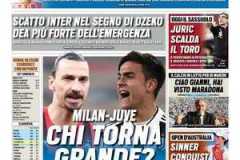 tuttosport-002739507