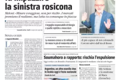 il-giornale-071445811