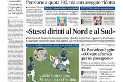 il-messaggero-071535238