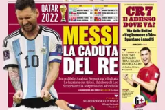 la-gazzetta-dello-sport-005306654