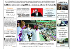 la-repubblica-053529095