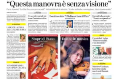 la-stampa-053449761