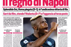 corriere-dello-sport-074132075