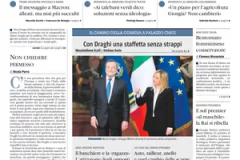 il-giornale-074057888