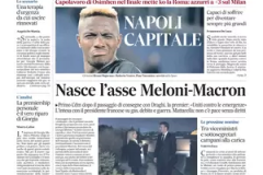 il-mattino-074041573