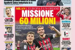 la-gazzetta-dello-sport-051702178