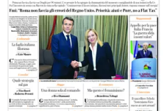 la-repubblica-061250260