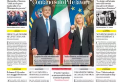 la-stampa-061218987