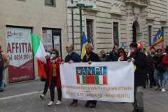 Festa-della-Liberazione-Benevento-2022-10