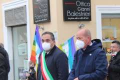 Festa-della-Liberazione-Benevento-2022-11