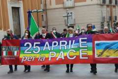 Festa-della-Liberazione-Benevento-2022-12