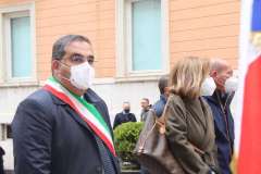 Festa-della-Liberazione-Benevento-2022-13